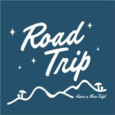 Road Trip / 2pk - Mushroom Gummies - Assorted